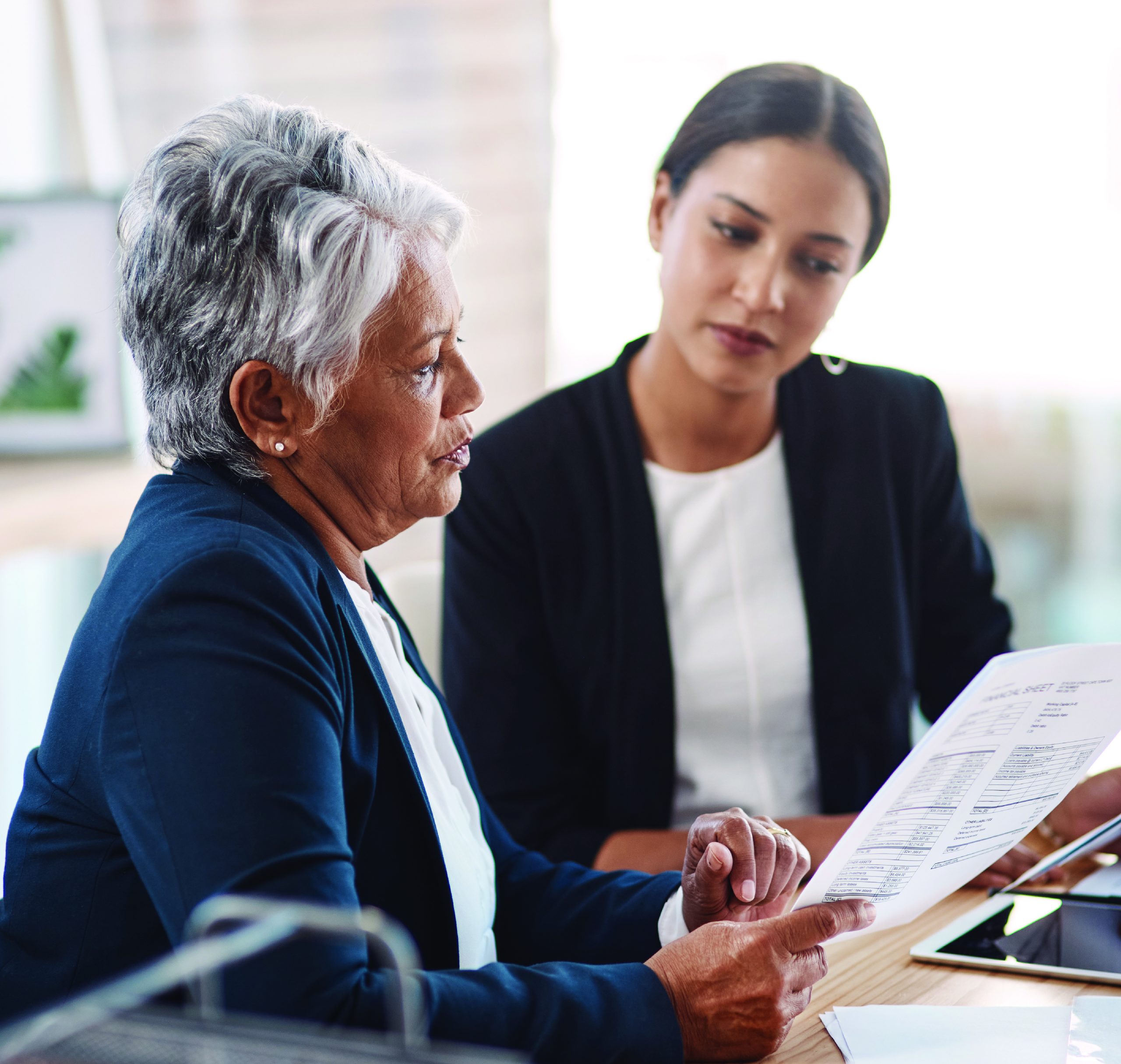 Streamline exceptional process & unleash your collaboration