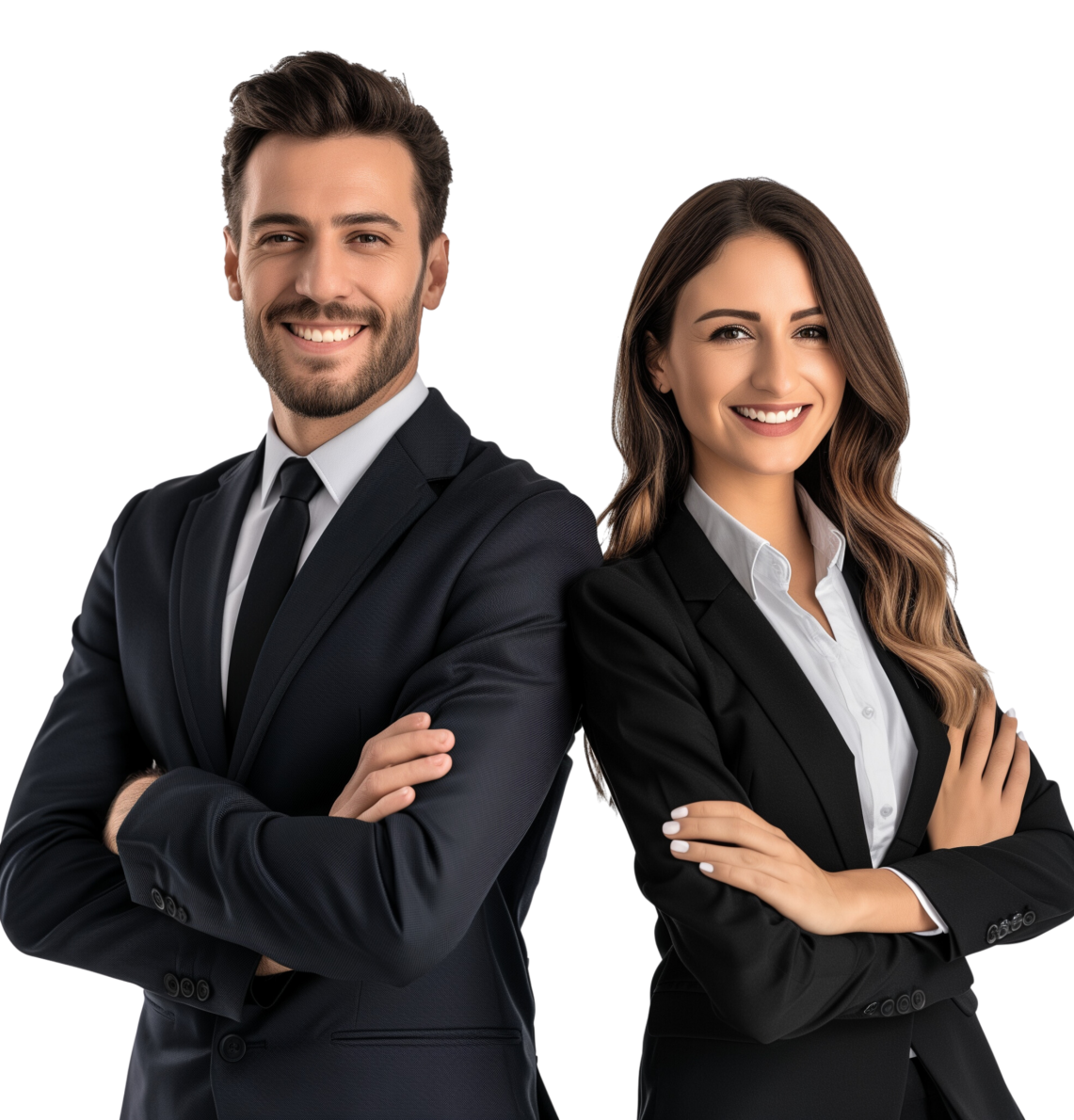 vecteezy_a-cheerful-business-man-and-woman-in-a-formal-suit-arms_47759481 vecteezy_a-cheerful-business-man-and-woman-in-a-formal-suit-arms_47759481